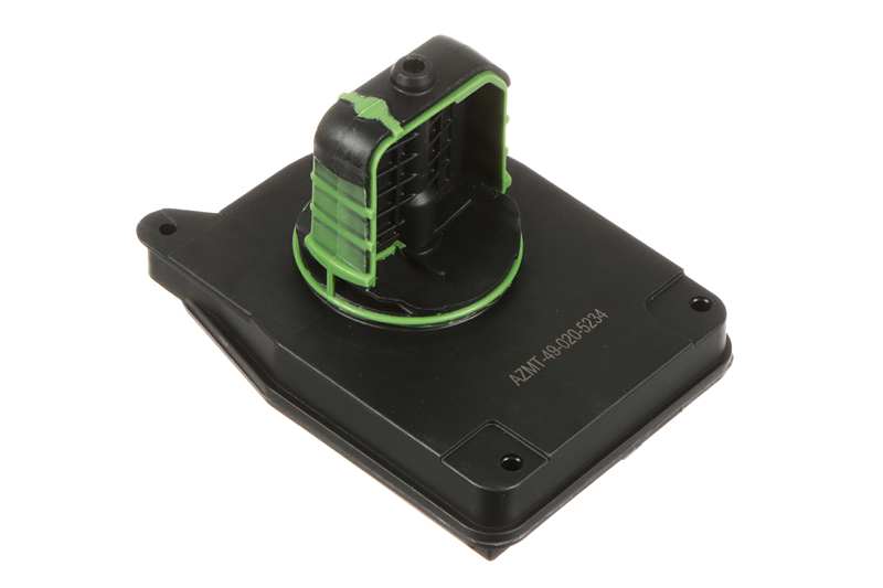 Ventil,Luftsteuerung-Ansaugluft